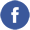 facebook paginas web ecuador