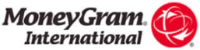Money Gram