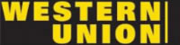 Wester Union